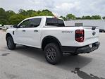 2024 Ford Ranger SuperCrew Cab 4x2, Pickup for sale #24T699 - photo 6