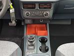 2024 Ford Maverick SuperCrew Cab AWD, Pickup for sale #24T704 - photo 19