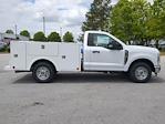 2024 Ford F-250 Regular Cab SRW 4x2, Warner Select Pro Service Truck for sale #24T705 - photo 5