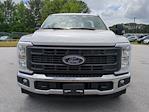 2024 Ford F-250 Regular Cab SRW 4x2, Warner Select Pro Service Truck for sale #24T705 - photo 8