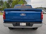 2024 Ford F-150 SuperCrew Cab 4x4, Pickup for sale #24T728 - photo 5