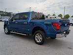 2024 Ford F-150 SuperCrew Cab 4x4, Pickup for sale #24T728 - photo 6