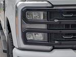 2024 Ford F-250 Crew Cab SRW 4x4, Pickup for sale #24T740 - photo 5