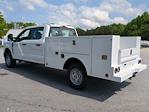 2024 Ford F-250 Crew Cab SRW 4x4, Warner Select Pro Service Truck for sale #24T752 - photo 6