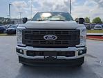 2024 Ford F-250 Crew Cab SRW 4x4, Warner Select Pro Service Truck for sale #24T752 - photo 8