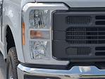 2024 Ford F-250 Crew Cab SRW 4x4, Warner Select Pro Service Truck for sale #24T752 - photo 9