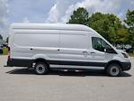 New 2024 Ford Transit 350 Base Super Cab High Roof RWD, Upfitted Cargo Van for sale #24T755 - photo 4