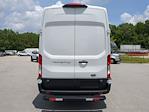 New 2024 Ford Transit 350 Base Super Cab High Roof RWD, Upfitted Cargo Van for sale #24T755 - photo 6