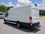 New 2024 Ford Transit 350 Base Super Cab High Roof RWD, Upfitted Cargo Van for sale #24T755 - photo 7