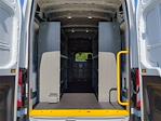 New 2024 Ford Transit 350 Base Super Cab High Roof RWD, Adrian Steel Upfitted Cargo Van for sale #24T756 - photo 2