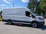 New 2024 Ford Transit 350 Base Super Cab High Roof RWD, Adrian Steel Upfitted Cargo Van for sale #24T756 - photo 5