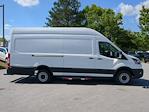 New 2024 Ford Transit 350 Base Super Cab High Roof RWD, Adrian Steel Upfitted Cargo Van for sale #24T756 - photo 6