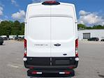 New 2024 Ford Transit 350 Base Super Cab High Roof RWD, Adrian Steel Upfitted Cargo Van for sale #24T756 - photo 7