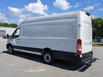 New 2024 Ford Transit 350 Base Super Cab High Roof RWD, Adrian Steel Upfitted Cargo Van for sale #24T756 - photo 8