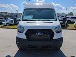 New 2024 Ford Transit 350 Base Super Cab High Roof RWD, Adrian Steel Upfitted Cargo Van for sale #24T756 - photo 9