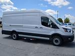 2024 Ford Transit 350 Super Cab High Roof RWD, Adrian Steel Upfitted Cargo Van for sale #24T757 - photo 4