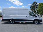 2024 Ford Transit 350 Super Cab High Roof RWD, Adrian Steel Upfitted Cargo Van for sale #24T757 - photo 5