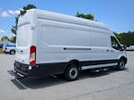 New 2024 Ford Transit 350 Base Super Cab High Roof RWD, Adrian Steel Upfitted Cargo Van for sale #24T757 - photo 6