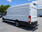 New 2024 Ford Transit 350 Base Super Cab High Roof RWD, Adrian Steel Upfitted Cargo Van for sale #24T757 - photo 8