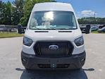 New 2024 Ford Transit 350 Base Super Cab High Roof RWD, Adrian Steel Upfitted Cargo Van for sale #24T757 - photo 9