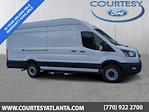 2024 Ford Transit 350 Super Cab High Roof RWD, Adrian Steel Upfitted Cargo Van for sale #24T758 - photo 1