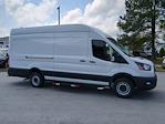 2024 Ford Transit 350 Super Cab High Roof RWD, Adrian Steel Upfitted Cargo Van for sale #24T758 - photo 3