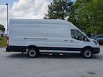 2024 Ford Transit 350 Super Cab High Roof RWD, Adrian Steel Upfitted Cargo Van for sale #24T758 - photo 4