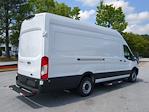 2024 Ford Transit 350 Super Cab High Roof RWD, Adrian Steel Upfitted Cargo Van for sale #24T758 - photo 5