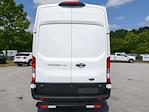 2024 Ford Transit 350 Super Cab High Roof RWD, Adrian Steel Upfitted Cargo Van for sale #24T758 - photo 6