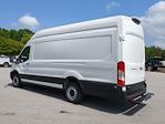 2024 Ford Transit 350 Super Cab High Roof RWD, Adrian Steel Upfitted Cargo Van for sale #24T758 - photo 7