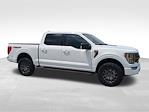 2023 Ford F-150 SuperCrew Cab 4x4, Pickup for sale #24T761A - photo 7