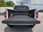 2023 Ford F-150 SuperCrew Cab 4x4, Pickup for sale #24T761A - photo 6