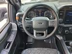 2023 Ford F-150 SuperCrew Cab 4x4, Pickup for sale #24T761A - photo 16