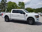 2023 Ford F-150 SuperCrew Cab 4x4, Pickup for sale #24T761A - photo 8