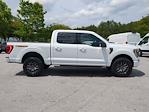 2023 Ford F-150 SuperCrew Cab 4x4, Pickup for sale #24T761A - photo 9