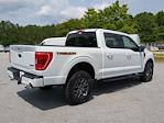 2023 Ford F-150 SuperCrew Cab 4x4, Pickup for sale #24T761A - photo 3