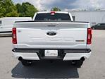 2023 Ford F-150 SuperCrew Cab 4x4, Pickup for sale #24T761A - photo 5