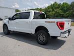 2023 Ford F-150 SuperCrew Cab 4x4, Pickup for sale #24T761A - photo 2