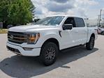 2023 Ford F-150 SuperCrew Cab 4x4, Pickup for sale #24T761A - photo 1