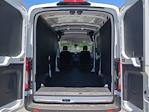 2024 Ford Transit 250 Medium Roof RWD, Empty Cargo Van for sale #24T777 - photo 2