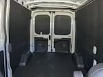 2024 Ford Transit 250 Medium Roof RWD, Empty Cargo Van for sale #24T777 - photo 13