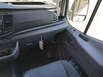 2024 Ford Transit 250 Medium Roof RWD, Empty Cargo Van for sale #24T777 - photo 16