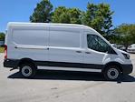 2024 Ford Transit 250 Medium Roof RWD, Empty Cargo Van for sale #24T777 - photo 8