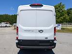 2024 Ford Transit 250 Medium Roof RWD, Empty Cargo Van for sale #24T777 - photo 4