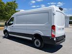 2024 Ford Transit 250 Medium Roof RWD, Empty Cargo Van for sale #24T777 - photo 6