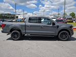 2024 Ford F-150 SuperCrew Cab 4x4, Pickup for sale #24T785 - photo 6