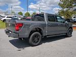 2024 Ford F-150 SuperCrew Cab 4x4, Pickup for sale #24T785 - photo 4