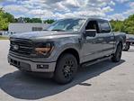 2024 Ford F-150 SuperCrew Cab 4x4, Pickup for sale #24T785 - photo 1