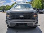 2024 Ford F-150 SuperCrew Cab 4x4, Pickup for sale #24T785 - photo 8