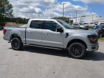 2024 Ford F-150 SuperCrew Cab 4x4, Pickup for sale #24T786 - photo 4